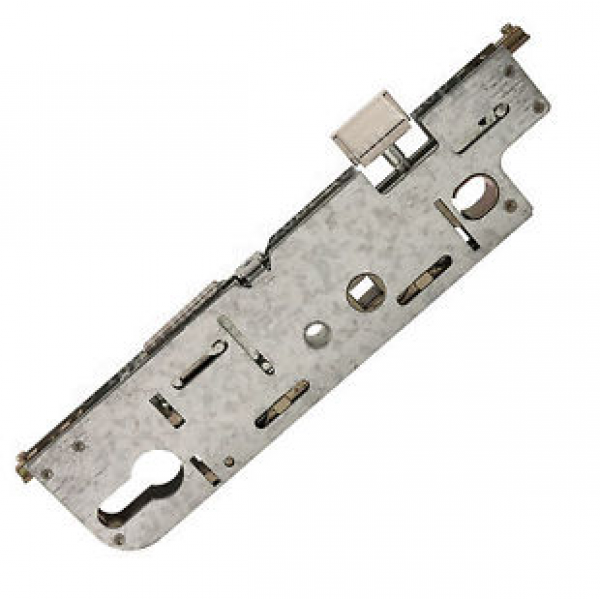 35/92 Replacement Door Lock Gearbox